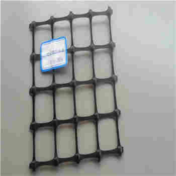 厦门双向塑料格栅公司//厂家直销——（乌鲁木齐公司现货销售）