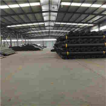 白城塑料格栅公司//厂家直销——（菏泽公司现货销售）