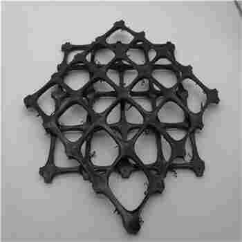 咨询价格：珠海塑料格栅生产商—（宁德厂家直销价格）