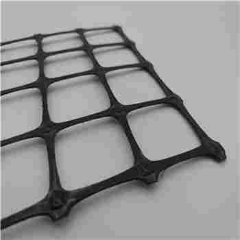 鹤岗塑料格栅厂家直销——(来宾百达公司现货销售)