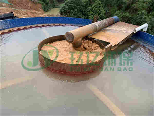 洗砂淤泥脱水设备    洗砂淤泥过滤设备  洗砂淤泥压滤设备