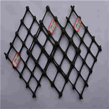 塑料格栅——景德镇生产厂家(盘锦百达集团供应商)