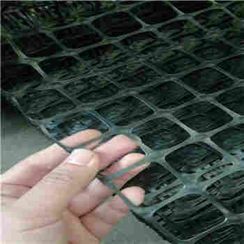 塑料格栅——韶关生产厂家（玉林百达集团供应商）