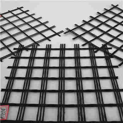 杭州玻纤格栅—厂家直销/价格（白银有限公司现货销售）