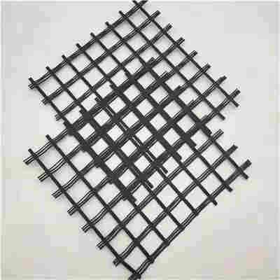 欢迎:黔西沥青玻纤格栅公司厂家直销——(湘西现货销售)