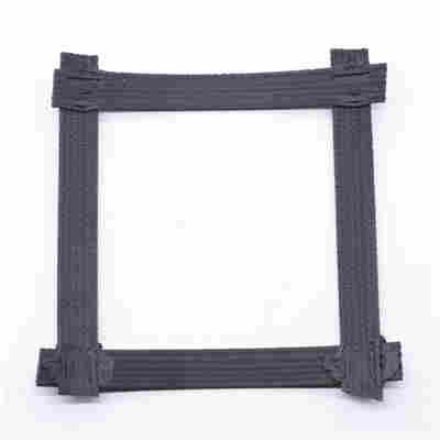 驻马店复合钢塑格栅厂家-厂家直销百达集团现货销售