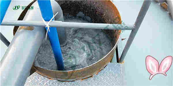 全自动打桩泥浆处理设备