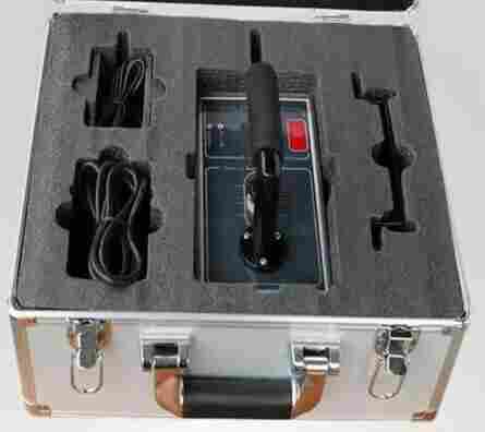 锐利边缘测试仪