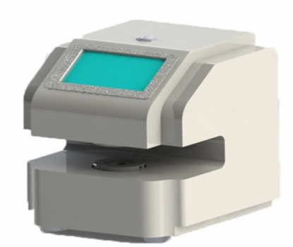 1592192992843690.png LB-KZZY 口罩通气阻力及压力差测试仪 厂家直销 现货带走它!