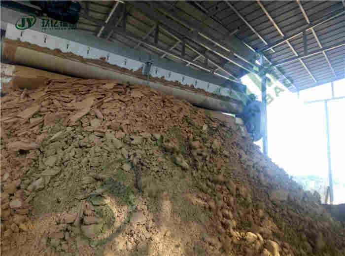 广东厂家*提供洗沙废水压滤设备 洗沙废水脱水机