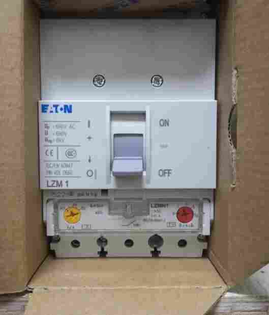 漯河金钟穆勒代理专卖店/欢迎您