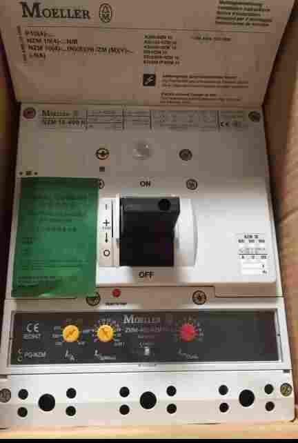 漯河金钟穆勒代理专卖店/欢迎您