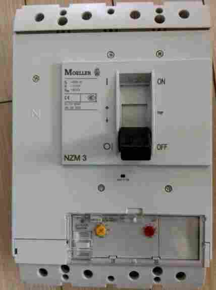 漯河金钟穆勒代理专卖店/欢迎您