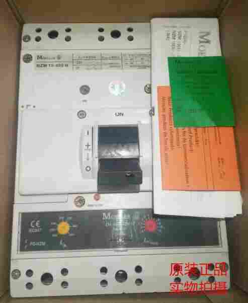 漯河金钟穆勒代理专卖店/欢迎您