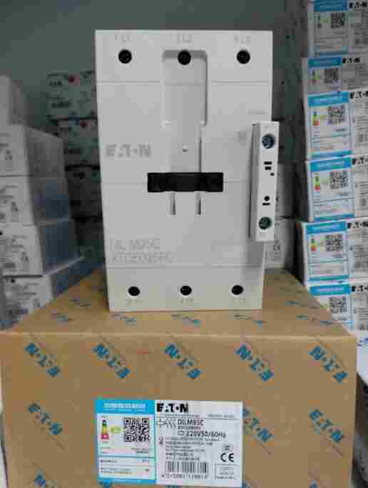 漯河金钟穆勒代理专卖店/欢迎您