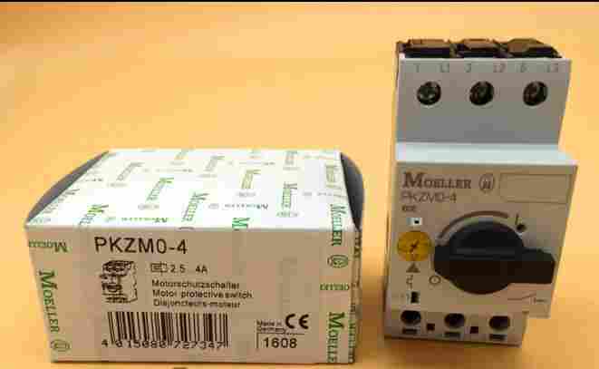 漯河金钟穆勒代理专卖店/欢迎您