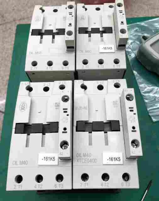 漯河金钟穆勒代理专卖店/欢迎您