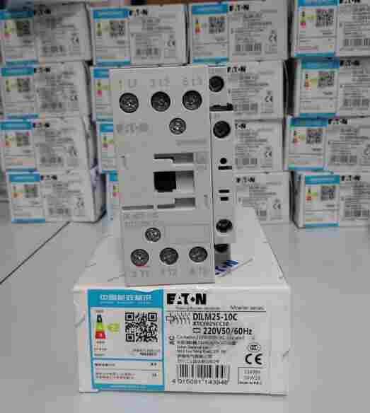 漯河金钟穆勒代理专卖店/欢迎您