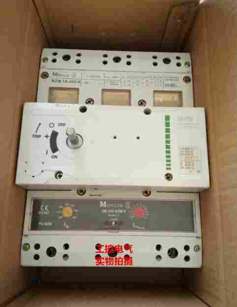 沈阳金钟穆勒代理专卖店/欢迎您