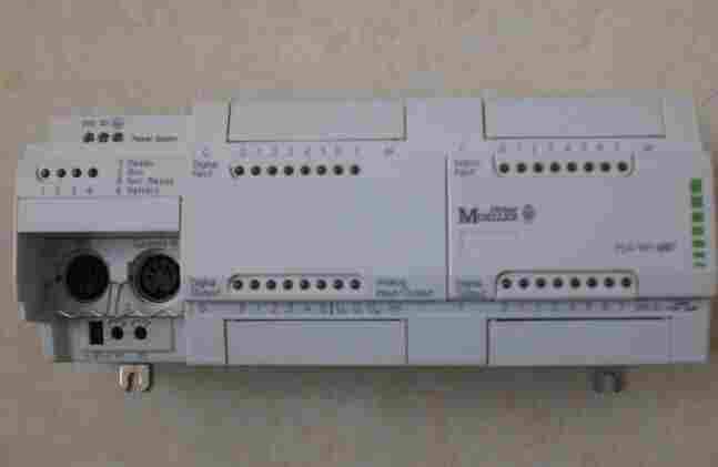 沈阳金钟穆勒代理专卖店/欢迎您