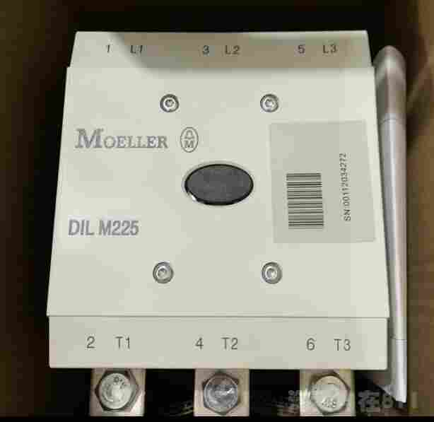 漯河金钟穆勒代理专卖店/欢迎您