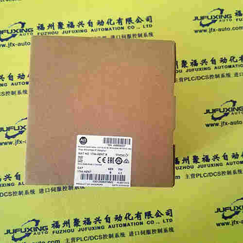 B1583-07120KBL进口备件