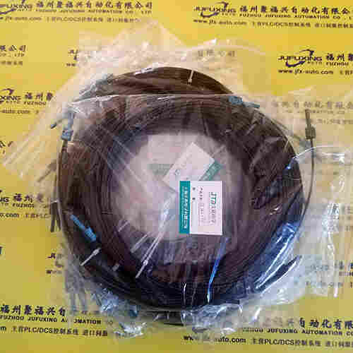 VPL-B1304E-PK14AA罗克韦尔