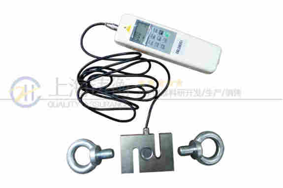 SGSF-S型推拉力仪