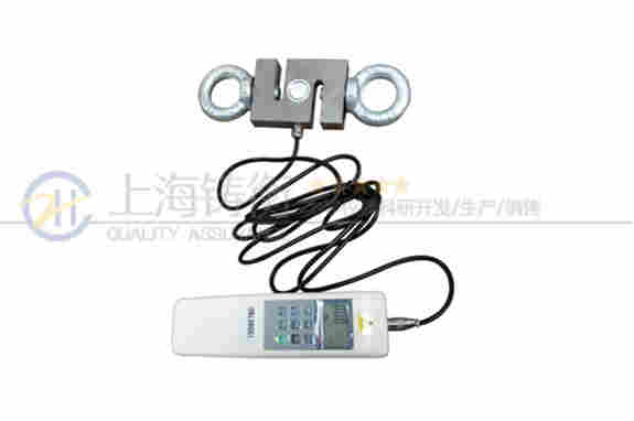 SGSF-S型推拉力仪