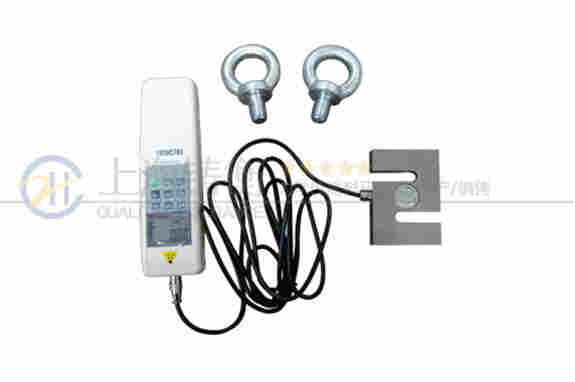 SGSF-S型推拉力仪