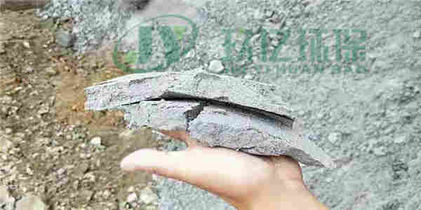 东莞石场污泥挤干设备