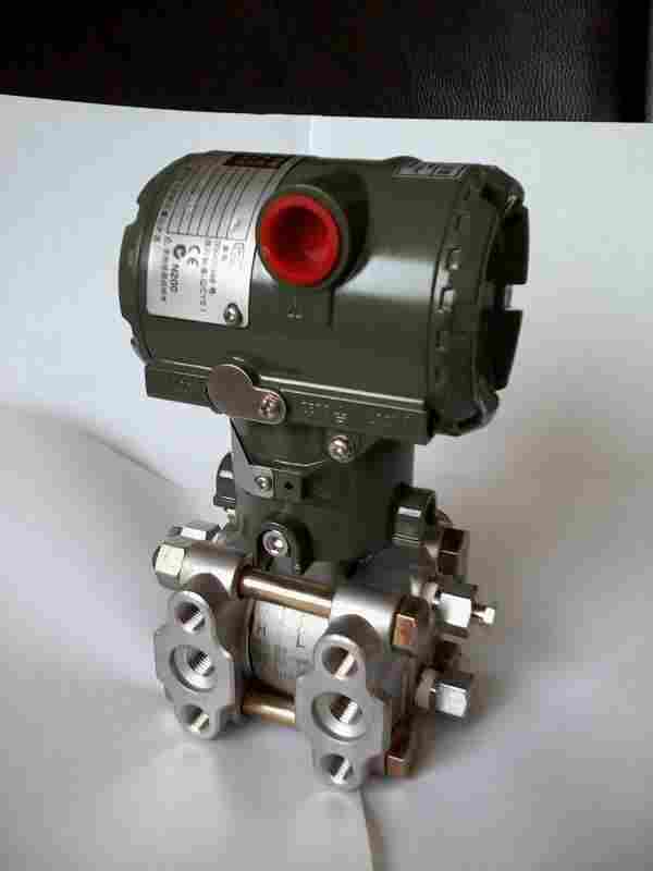 EJA310A-EAS4A-22DA日本YOKOGAWA