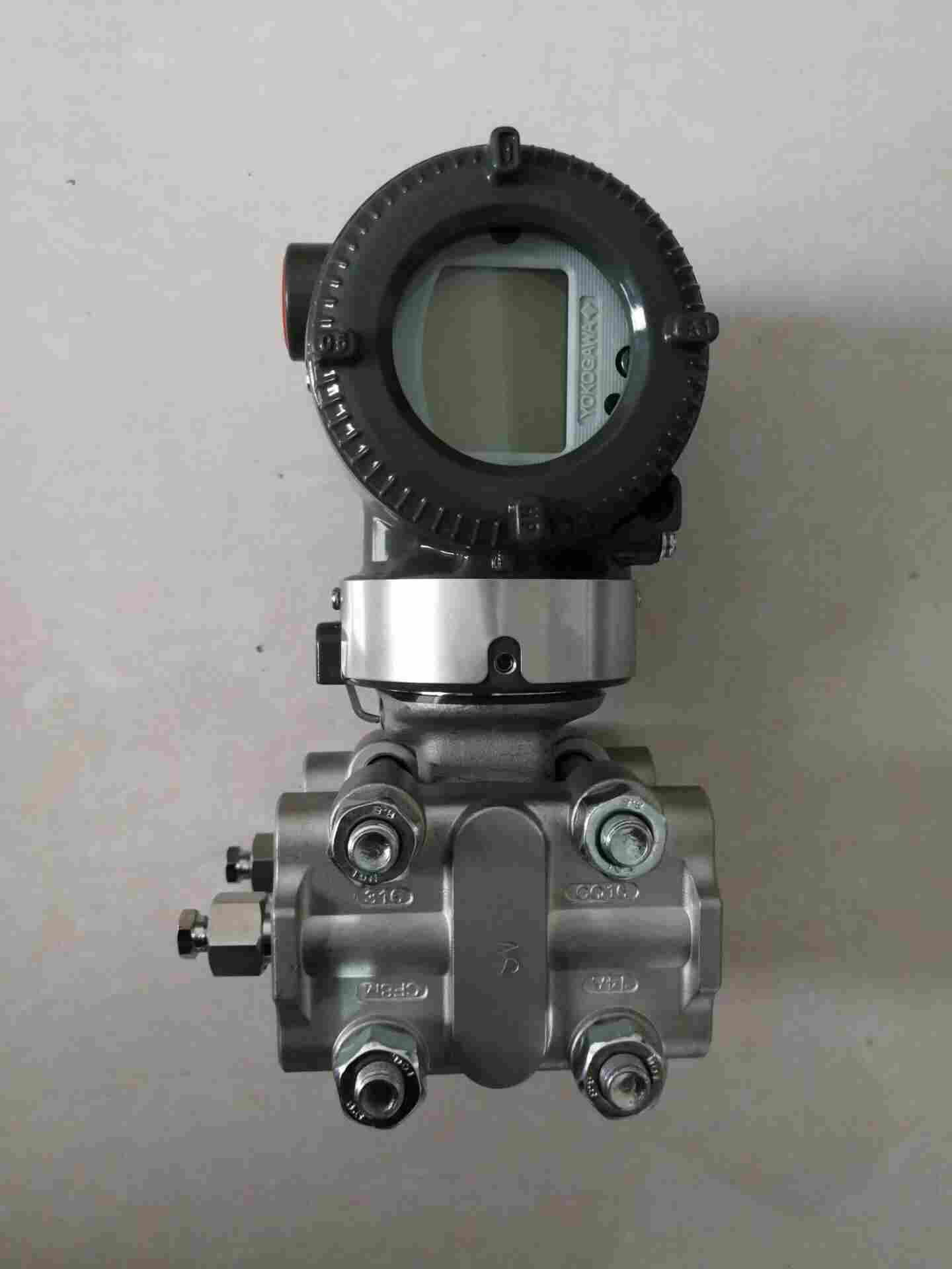 EJA310A-EAS4A-22DA日本YOKOGAWA