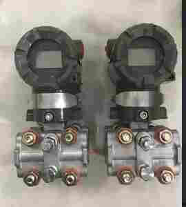 EJA310A-EAS4A-22DA日本YOKOGAWA