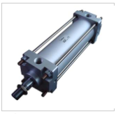 CXSJL25-100-M9BSDPC，日本SMC薄型气缸
