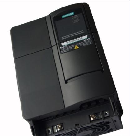 西门子S7-400模块控制器CPU417-4