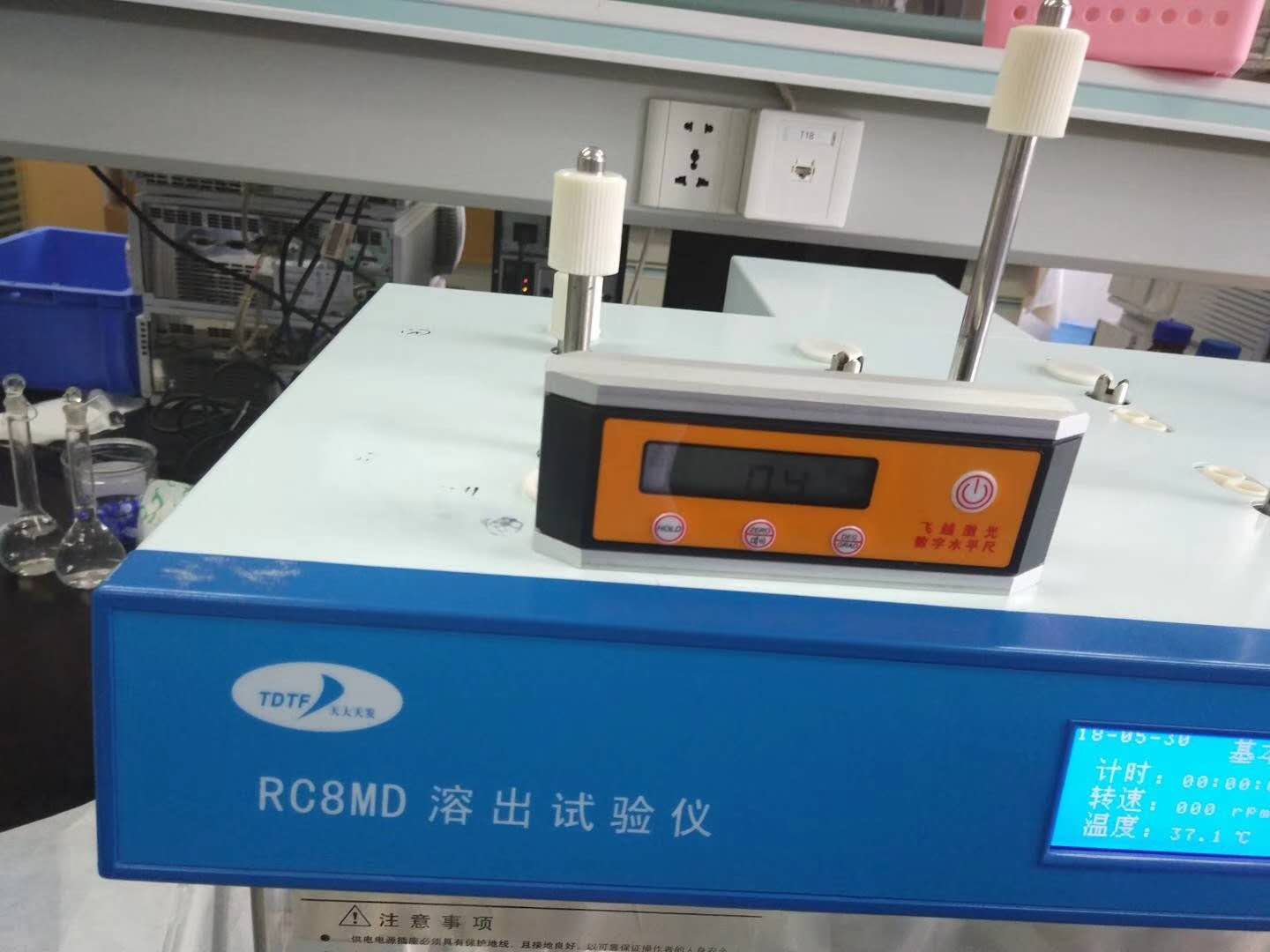 荆州沙区电子天平检测中心2024服务升级