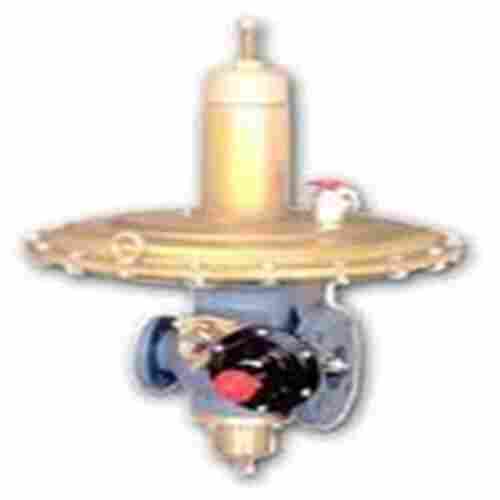 促卖意大利TARTARINI阀