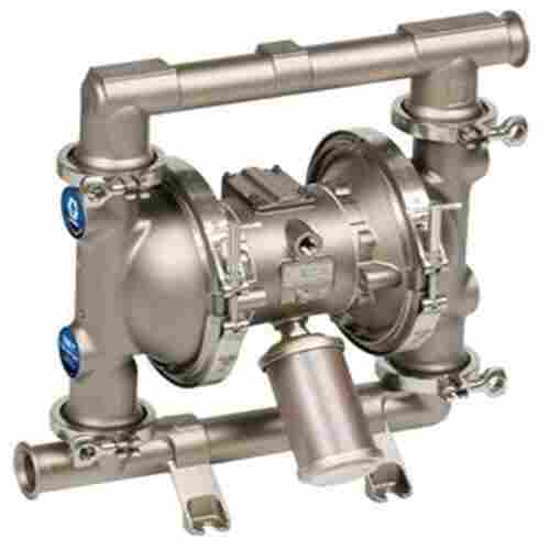 优惠供应GRACO隔膜泵