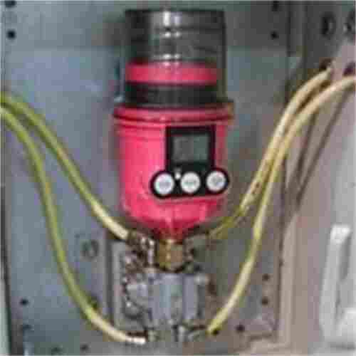 促卖美国Farval气动泵