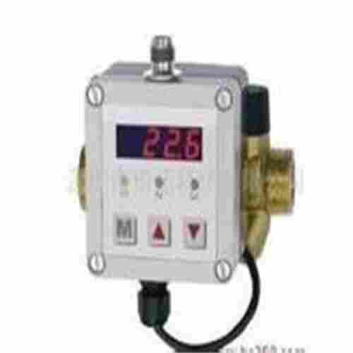 优惠供应OIL-RITE油脂阀