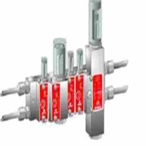 销售供应DROPSA阀门