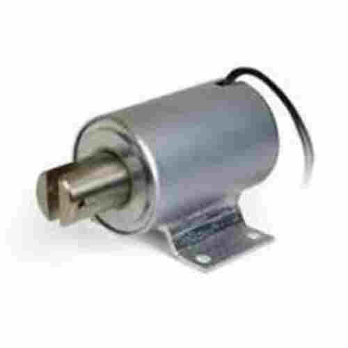 促卖德国MAGNET-SCHULTZ吸盘