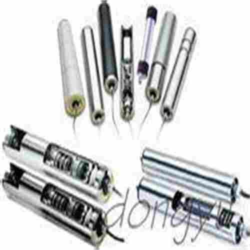 出售NEUHAUSER驱动辊