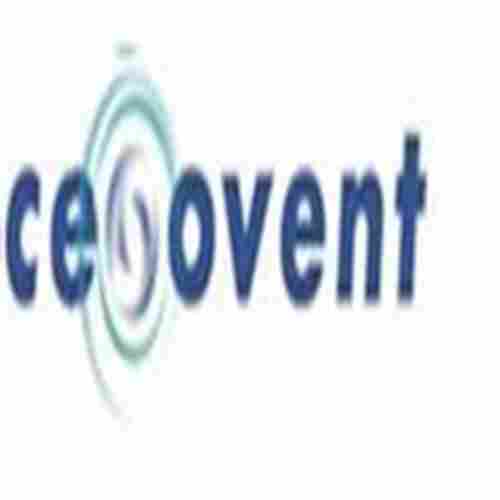 售卖CESOVENT电容