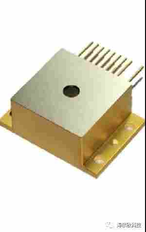 TDLAS气体分析主流产品简介（上）