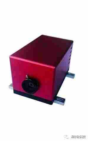 TDLAS气体分析主流产品简介（上）