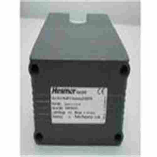 供应DSEUROPE液位传感器