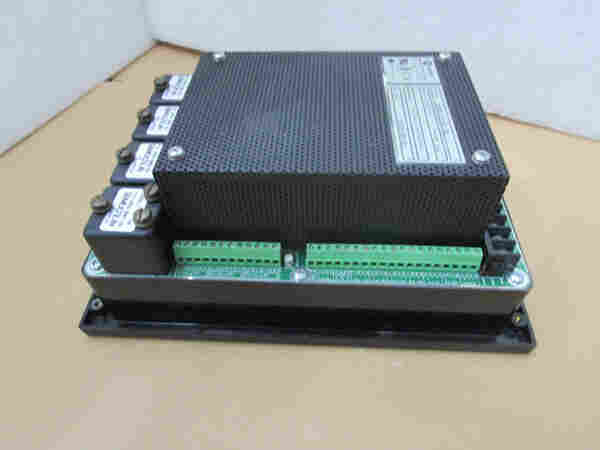 IC660BBD024诚信协作