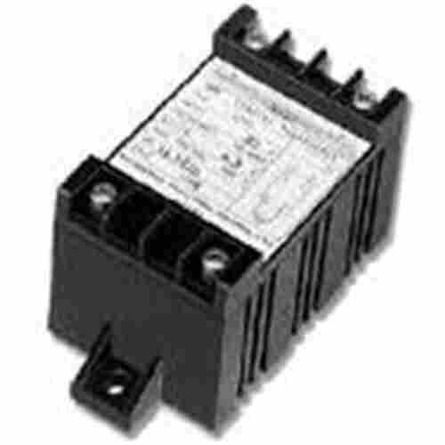 TSURUGA变送器销售